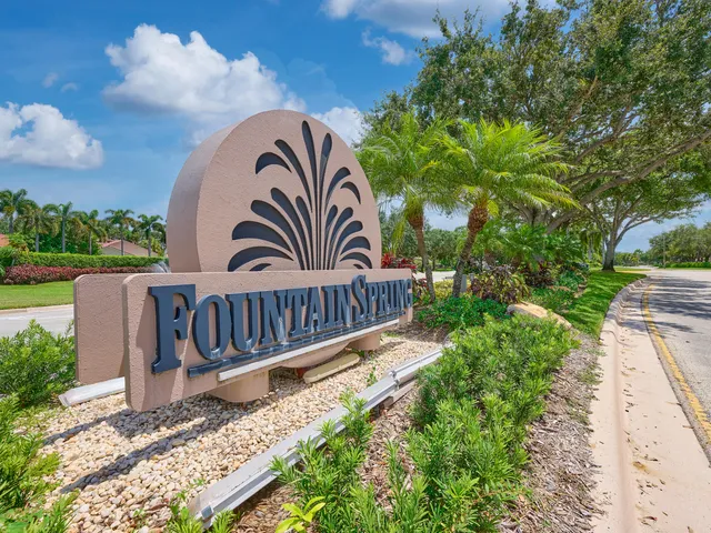 3-bedroom home at 10900 NW 12th Drive, Plantation