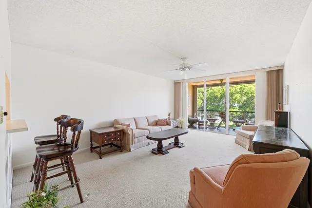 2-bedroom home at 777 S Federal Highway #H306, Pompano Beach