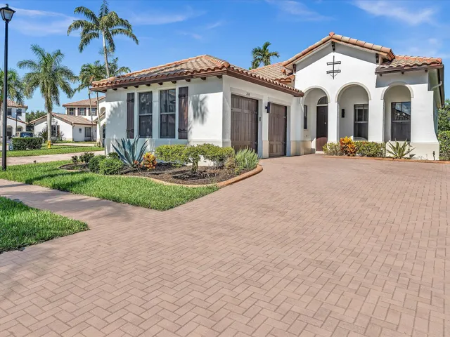 4-bedroom home at 2680 NW 84th Way, Pembroke Pines