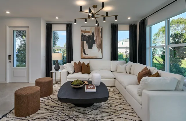 3-bedroom home at 7219 Channing Avenue, Lake Worth