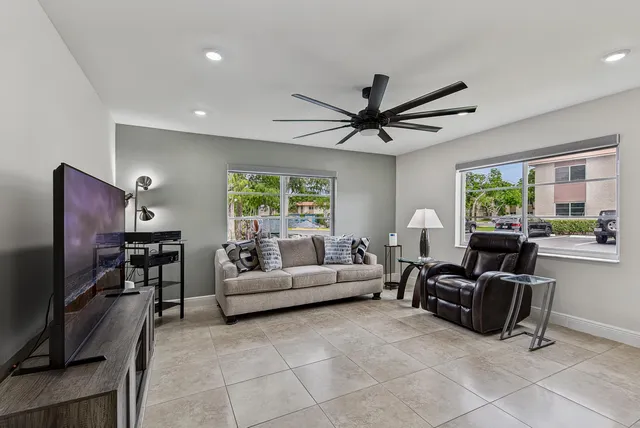 2-bedroom home at 9 NE 19th Court #C112, Wilton Manors