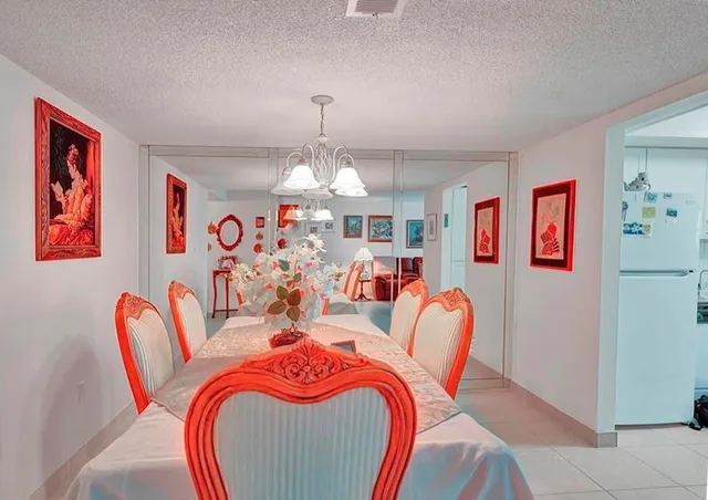2-bedroom home at 18031 Biscayne Boulevard #1004, Aventura