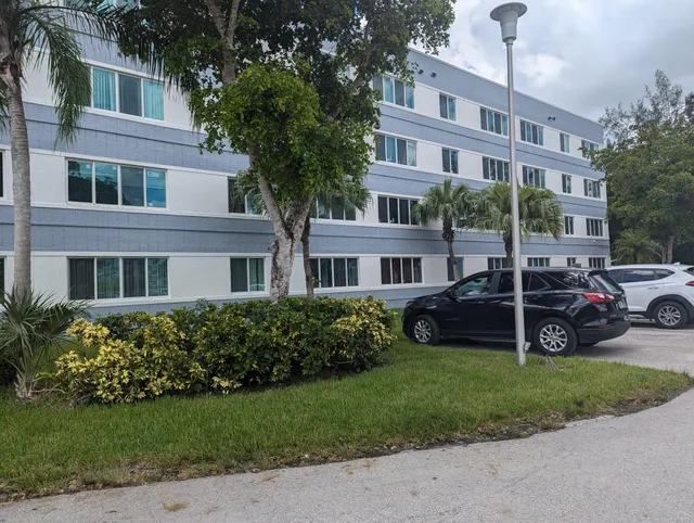 2-bedroom rental at 14830 N Naranja Lakes Blvd Boulevard #A3c, Homestead