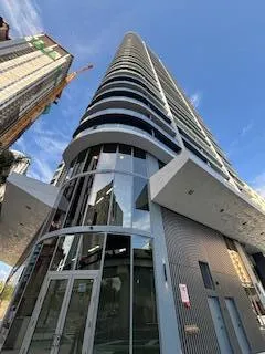 1-bedroom rental at 121 NE 5th Street, Miami