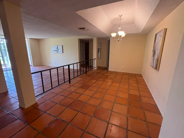 2-bedroom rental at 3720 Inverrary Drive #1h, Lauderhill