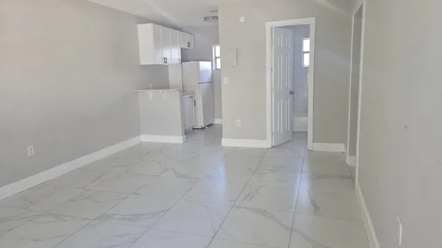 2-bedroom rental at 616 NW 5th Avenue #2, Pompano Beach