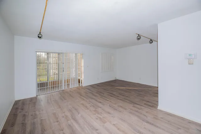 1-bedroom rental at 5501 NW 2nd Avenue #Unit 202, Boca Raton