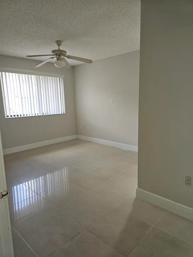 2-bedroom rental at 8455 Coral Lake Way #8455, Coral Springs