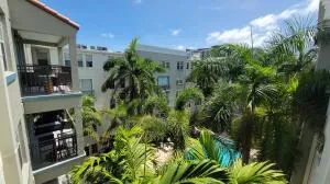 2-bedroom rental at 533 NE 3rd Avenue #415, Fort Lauderdale