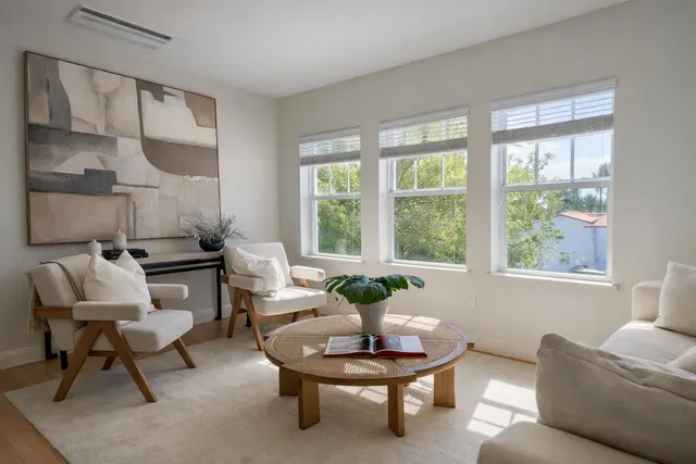 1-bedroom rental at 184 Sunset Avenue #303, Palm Beach