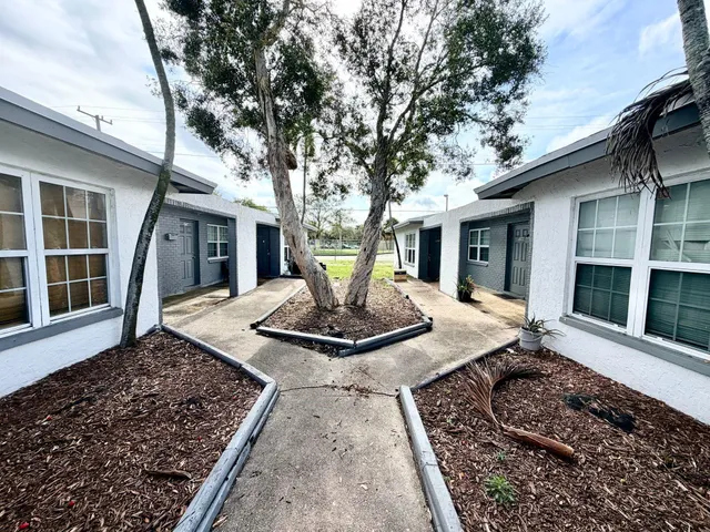 3-bedroom rental at 5730 NW 27th Court, Lauderhill