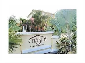 2-bedroom rental at 820 Millbrae Court #4, West Palm Beach