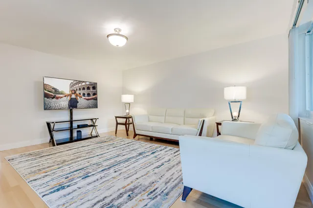 2-bedroom rental at 509 Capri #509, Delray Beach