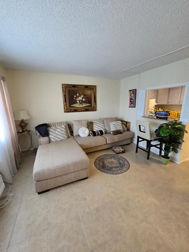 1-bedroom rental at 12 Prescott #12, Deerfield Beach