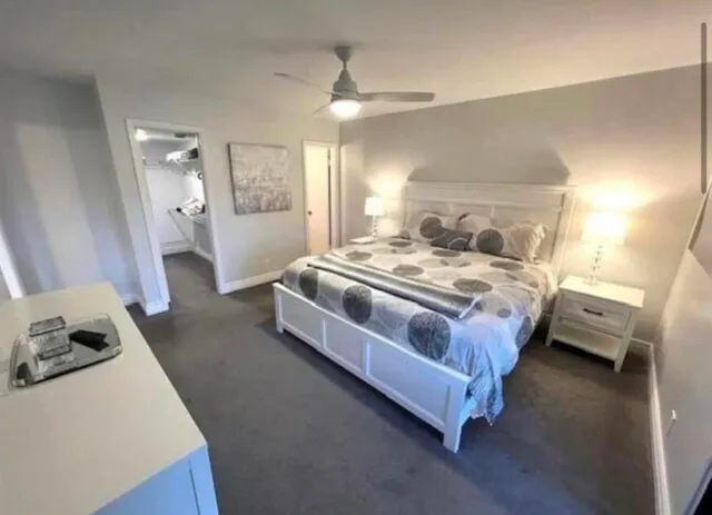 2-bedroom rental at 15072 Ashland Place S #117, Delray Beach