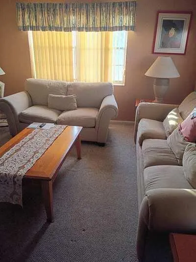 1-bedroom rental at 322 Windsor N #322, West Palm Beach