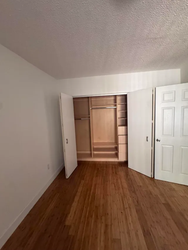 2-bedroom rental at 570 NE 64th Street #Unit 2, Miami