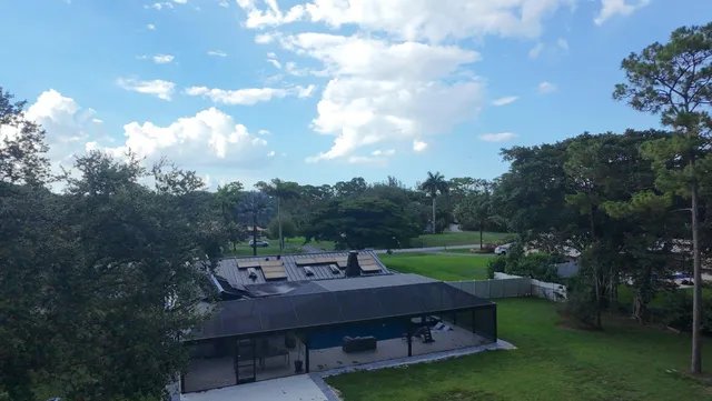 4-bedroom rental at 11133 Whispering Pines Lane, Boca Raton