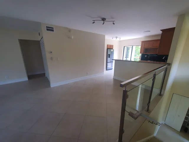 3-bedroom home at 12 Wimbledon Lakes Drive #250, Plantation