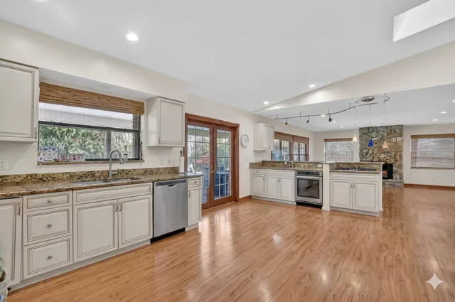 4-bedroom home at 22220 Morning Glory Terrace, Boca Raton