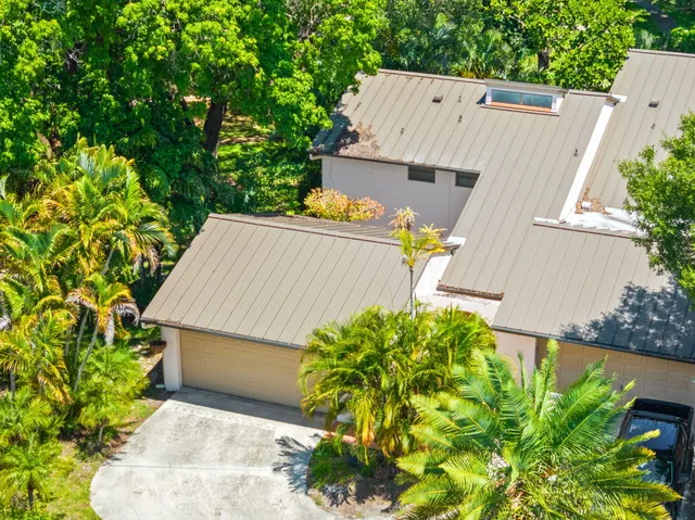 2-bedroom home at 3407 Cherry Garden Circle #151, Lauderhill