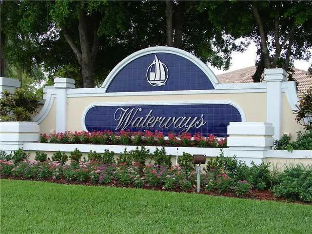 3-bedroom home at 4271 SW 10th Court, Deerfield Beach