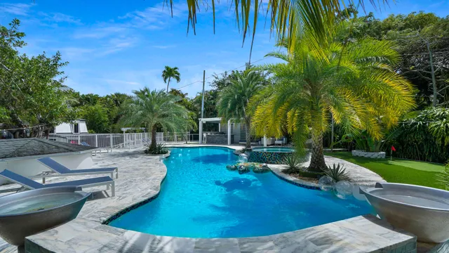 3-bedroom home at 2249 Lazy Lane, Lazy Lake