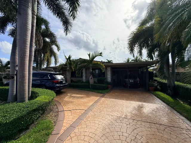3-bedroom home at 5170 Palm Avenue, Hialeah