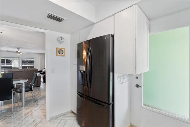 2-bedroom home at 117 Lehane Terrace #210, North Palm Beach