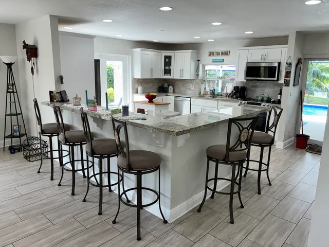 3-bedroom home at 3181 NW 66th, Fort Lauderdale