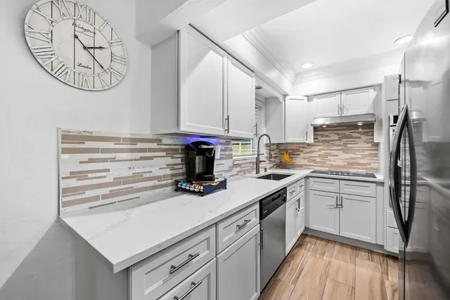 3-bedroom home at 480 Alabama Avenue, Fort Lauderdale