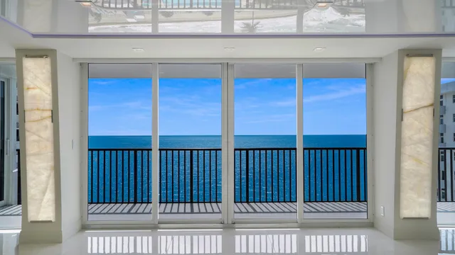3-bedroom home at 4280 Galt Ocean Drive #14a, Fort Lauderdale