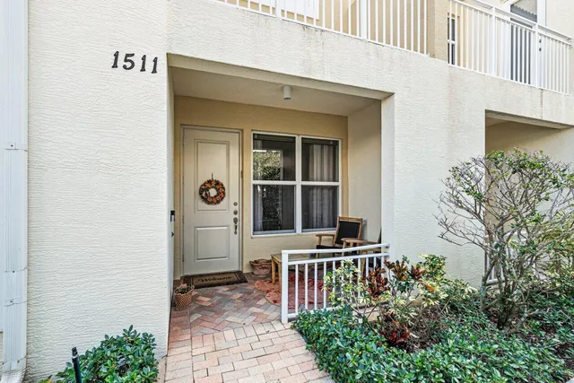 4-bedroom home at 1511 NW 48th Lane, Boca Raton