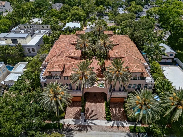 3-bedroom home at 31 SE 10th Avenue, Fort Lauderdale