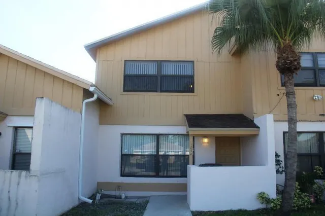 3-bedroom rental at 1234 White Pine Drive, Wellington