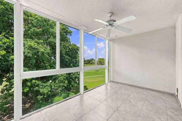 2-bedroom home at 7680 NW 18th Street #406, Margate