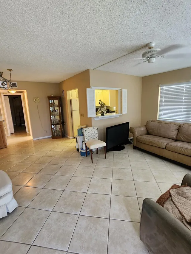 1-bedroom home at 104 Westbury E, Deerfield Beach