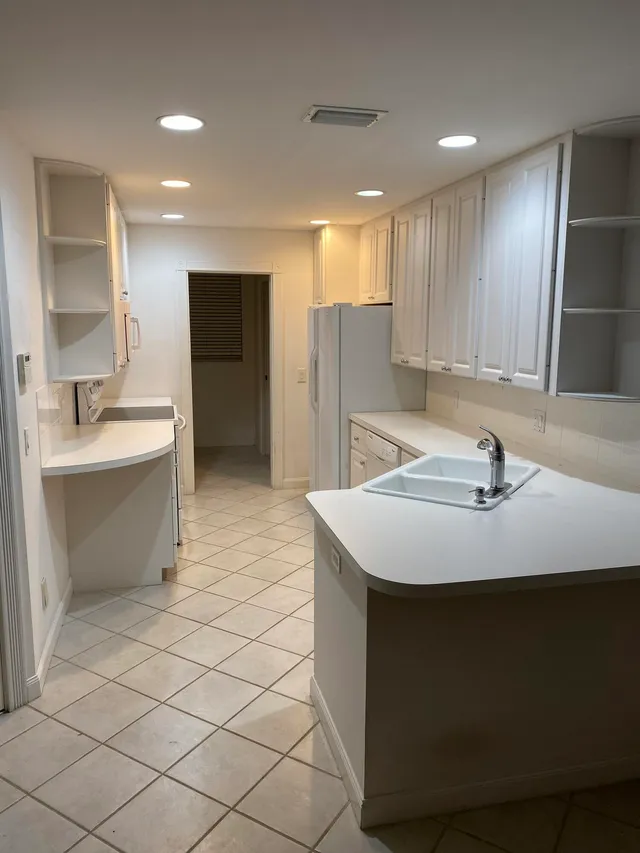 3-bedroom rental at 1947 Tigris Drive, West Palm Beach