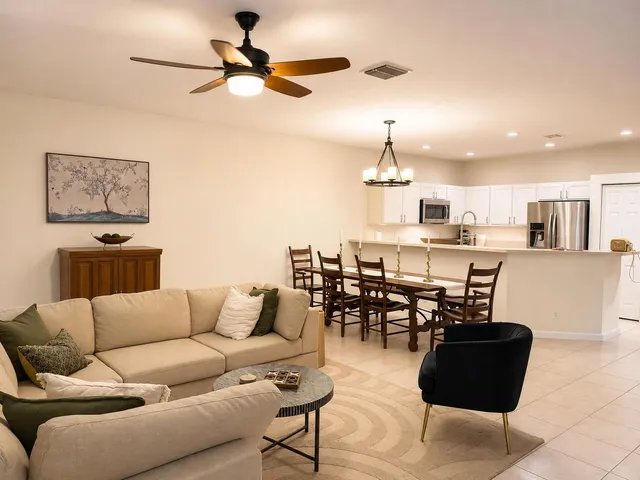 3-bedroom rental at 13428 Georgian Court, Wellington
