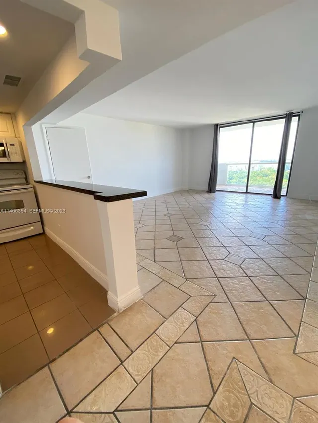 2-bedroom home at 13499 Biscayne Boulevard #1505, North Miami