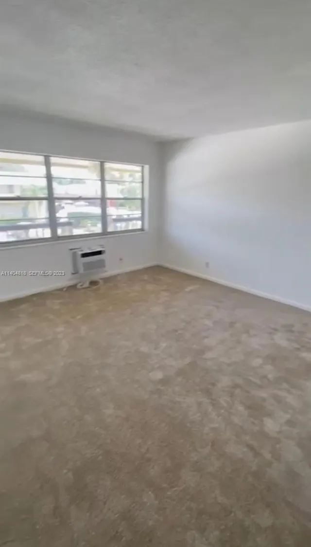 1-bedroom home at 78 Kingswood D #78, West Palm Beach