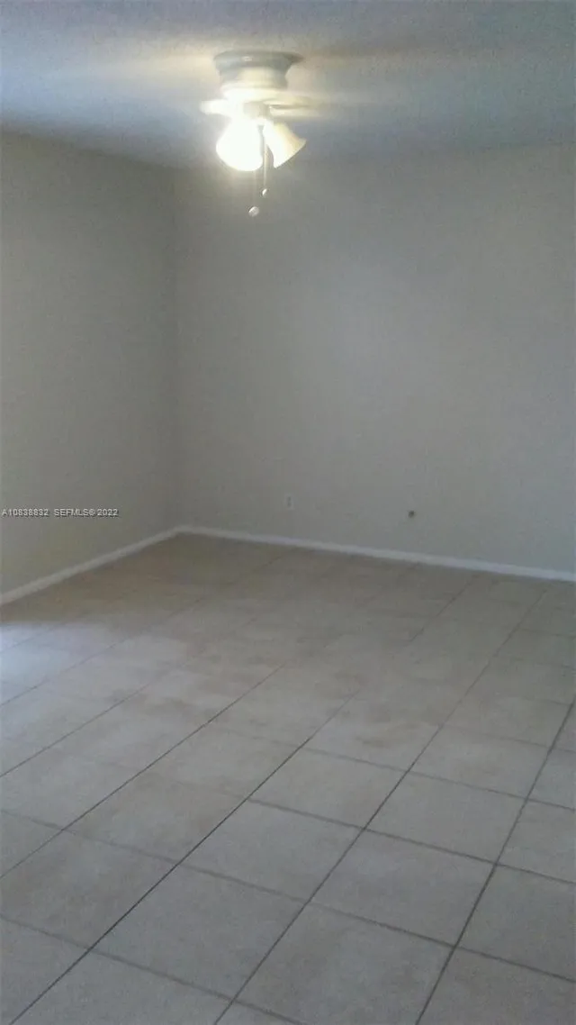 2-bedroom home at 8411 Lagos De Campo Boulevard #303U, Tamarac