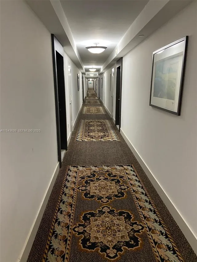 1-bedroom home at 2801 NE 183rd Street #2103W, Aventura