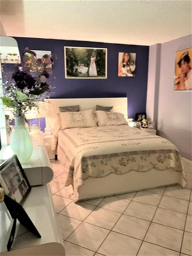 3-bedroom home at 4675 W 18th Court #502, Hialeah