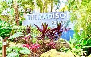 1-bedroom home at 800 N Miami Avenue #E-1501, Miami