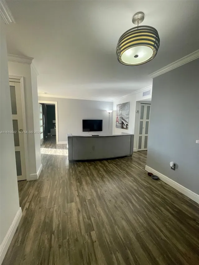 2-bedroom home at 11800 SW 18th Street #1314, Miami