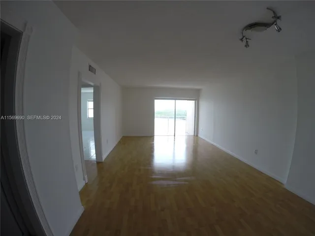 1-bedroom home at 400 Kings Point Drive #905, Sunny Isles Beach