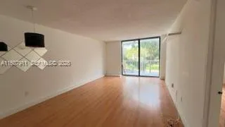 1-bedroom home at 2350 NE 135th Street #212, North Miami