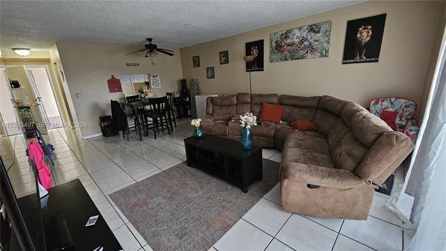 3-bedroom home at 2800 NW 56th Avenue #A403, Lauderhill