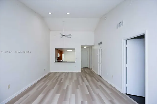 2-bedroom home at 446 SW 113th Way #446, Pembroke Pines
